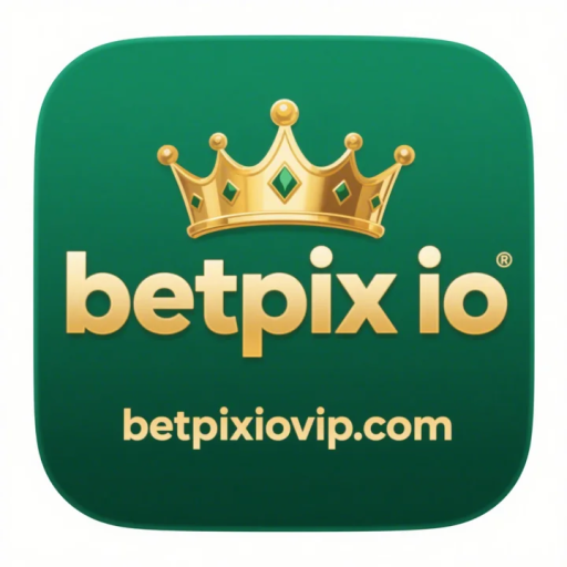 betpix io